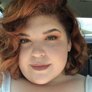 Meet your Posher, Justine